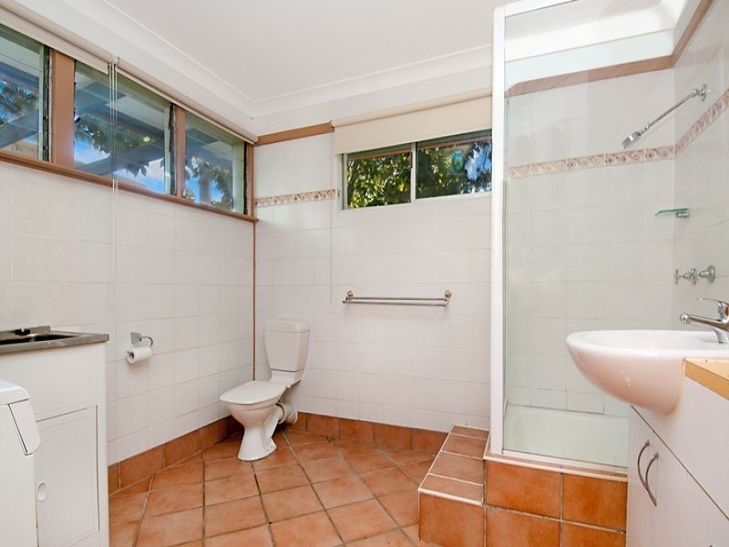 51 Palm Drive, Mooloolaba QLD 4557