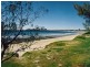 51 Palm Drive, Mooloolaba QLD 4557
