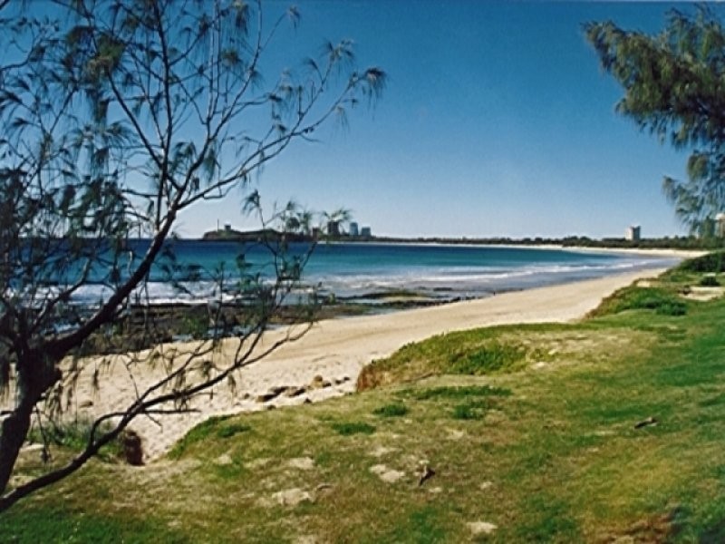 51 Palm Drive, Mooloolaba QLD 4557