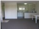 8/1 George Street, Alexandra Headland QLD 4572