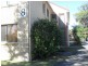 1/8 Goonawarra Drive, Mooloolaba QLD 4557