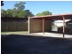 1/8 Goonawarra Drive, Mooloolaba QLD 4557