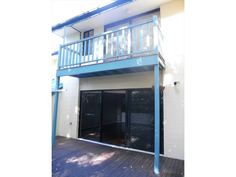 59/1 Poinsettia Court, Mooloolaba QLD 4557