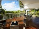 34 Kerenjon Avenue, Buderim QLD 4556
