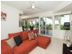 34 Kerenjon Avenue, Buderim QLD 4556