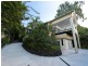 34 Kerenjon Avenue, Buderim QLD 4556