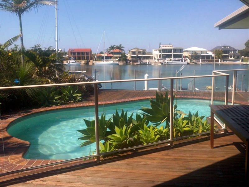 36 Cypress Court, Minyama QLD 4575