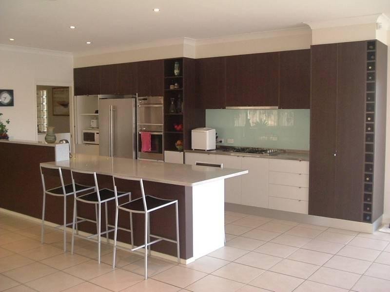 36 Cypress Court, Minyama QLD 4575