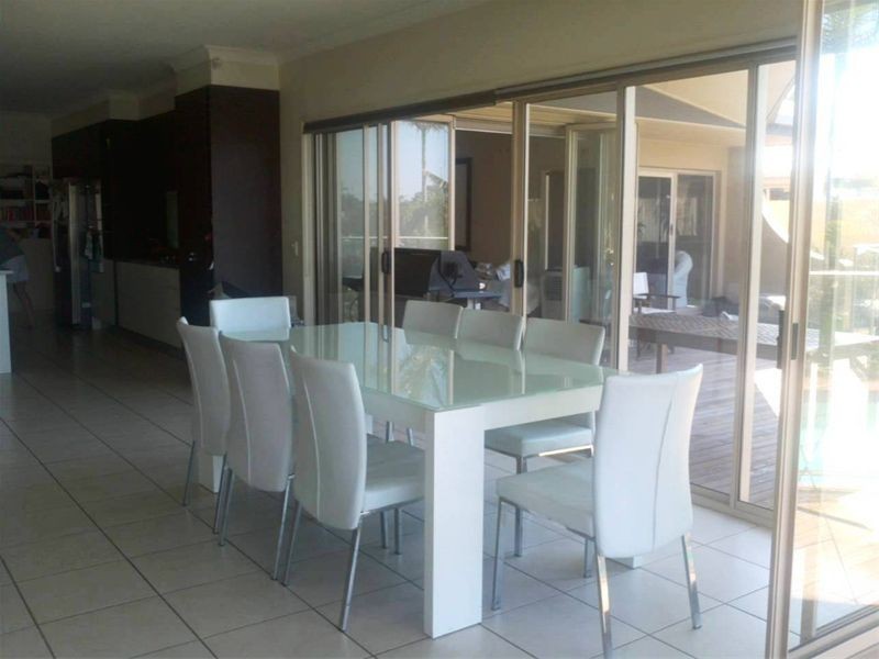 36 Cypress Court, Minyama QLD 4575