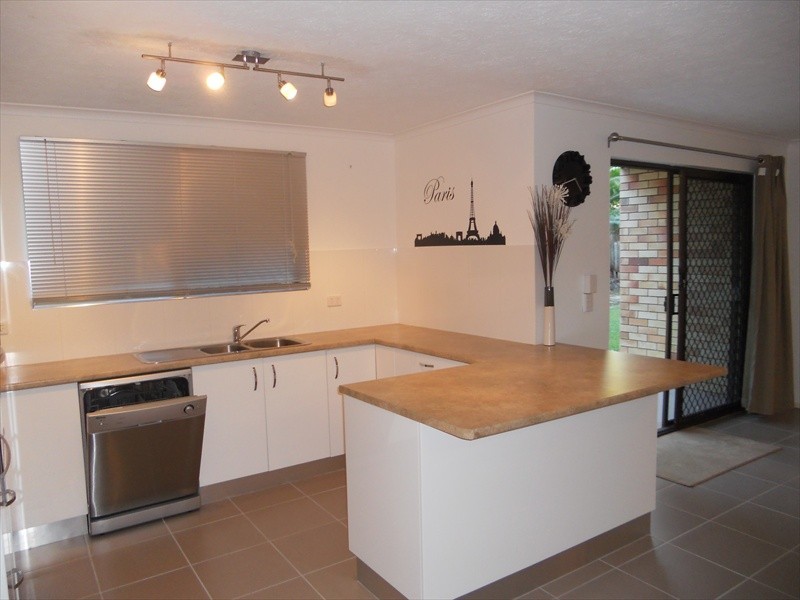 1/52 Toorumbee Drive, Mooloolaba QLD 4557