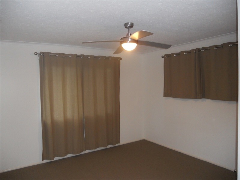 1/52 Toorumbee Drive, Mooloolaba QLD 4557