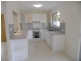 32  Undara Avenue, Buddina QLD 4575