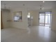 32  Undara Avenue, Buddina QLD 4575