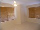 32  Undara Avenue, Buddina QLD 4575