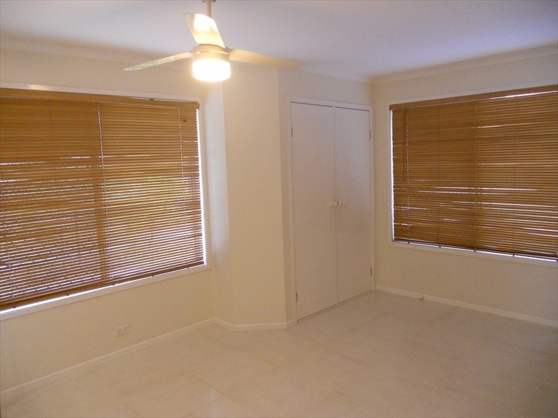 32  Undara Avenue, Buddina QLD 4575