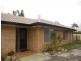 32  Undara Avenue, Buddina QLD 4575