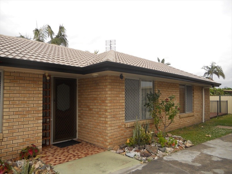 32  Undara Avenue, Buddina QLD 4575