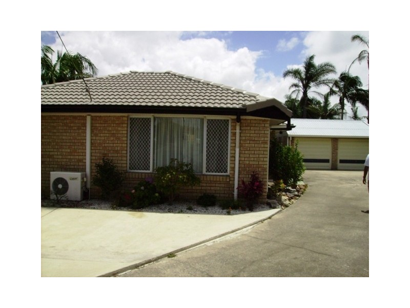 32  Undara Avenue, Buddina QLD 4575