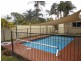 32  Undara Avenue, Buddina QLD 4575