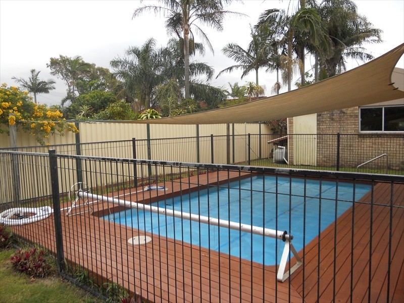 32  Undara Avenue, Buddina QLD 4575