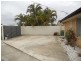 32  Undara Avenue, Buddina QLD 4575