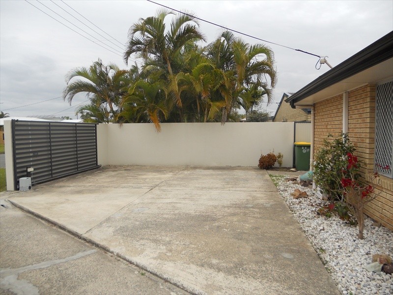 32  Undara Avenue, Buddina QLD 4575