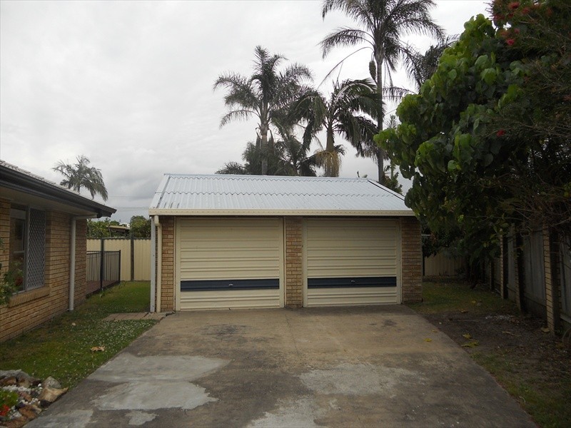 32  Undara Avenue, Buddina QLD 4575