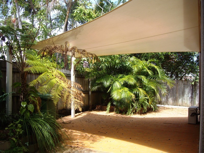 3/111 King Street, Buderim QLD 4556