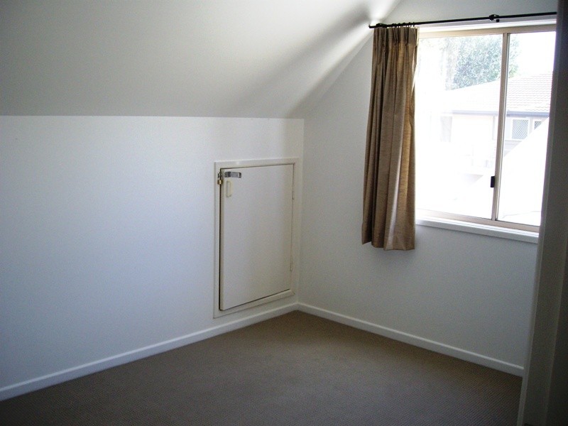 3/111 King Street, Buderim QLD 4556