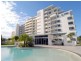 2308/1 Mungar Street, Maroochydore QLD 4558