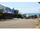 Unit 4 Hakea 31 Mayfield Street, Alexandra Headland QLD 4572