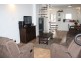 Unit 4 Hakea 31 Mayfield Street, Alexandra Headland QLD 4572