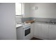 Unit 4 Hakea 31 Mayfield Street, Alexandra Headland QLD 4572
