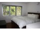 Unit 4 Hakea 31 Mayfield Street, Alexandra Headland QLD 4572