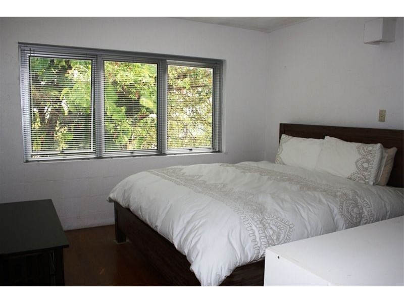Unit 4 Hakea 31 Mayfield Street, Alexandra Headland QLD 4572