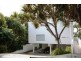 Unit 4 Hakea 31 Mayfield Street, Alexandra Headland QLD 4572