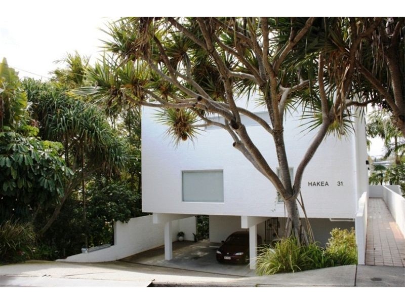 Unit 4 Hakea 31 Mayfield Street, Alexandra Headland QLD 4572