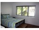Unit 4 Hakea 31 Mayfield Street, Alexandra Headland QLD 4572