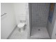 Unit 4 Hakea 31 Mayfield Street, Alexandra Headland QLD 4572