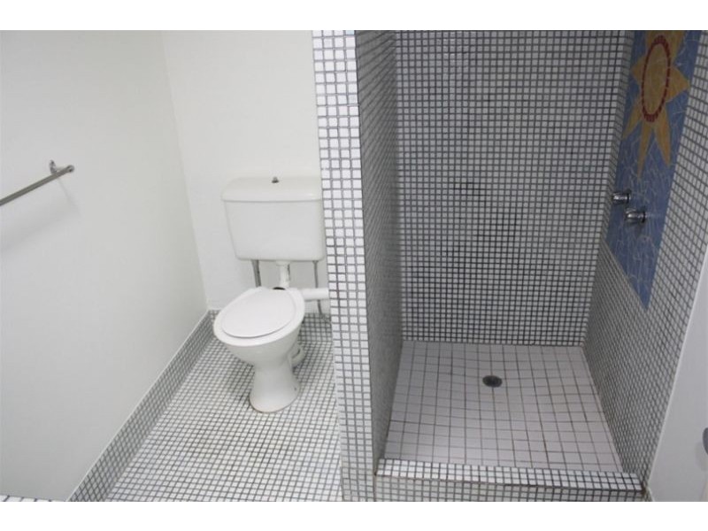 Unit 4 Hakea 31 Mayfield Street, Alexandra Headland QLD 4572