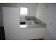 Unit 4 Hakea 31 Mayfield Street, Alexandra Headland QLD 4572