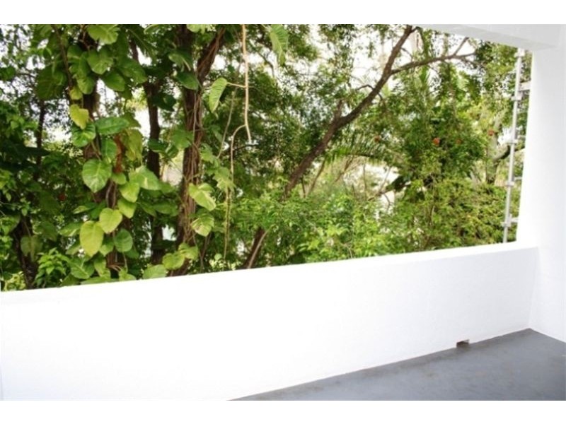 Unit 4 Hakea 31 Mayfield Street, Alexandra Headland QLD 4572