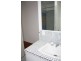 Unit 4 Hakea 31 Mayfield Street, Alexandra Headland QLD 4572