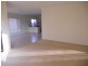 17 Irving Place, Sippy Downs QLD 4556