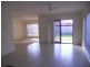 17 Irving Place, Sippy Downs QLD 4556