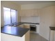 17 Irving Place, Sippy Downs QLD 4556