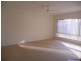 17 Irving Place, Sippy Downs QLD 4556