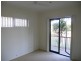17 Irving Place, Sippy Downs QLD 4556