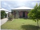 17 Irving Place, Sippy Downs QLD 4556