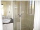 17 Irving Place, Sippy Downs QLD 4556
